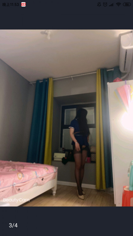 张家港丰满小妹